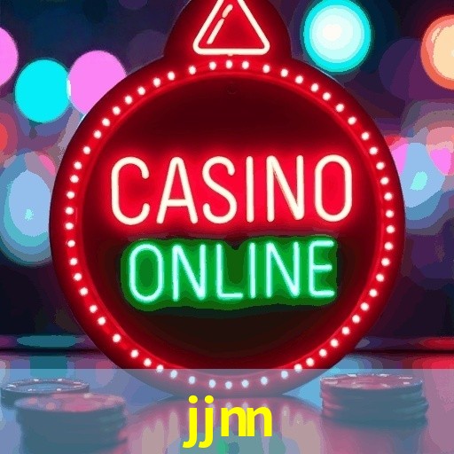 JJNN
