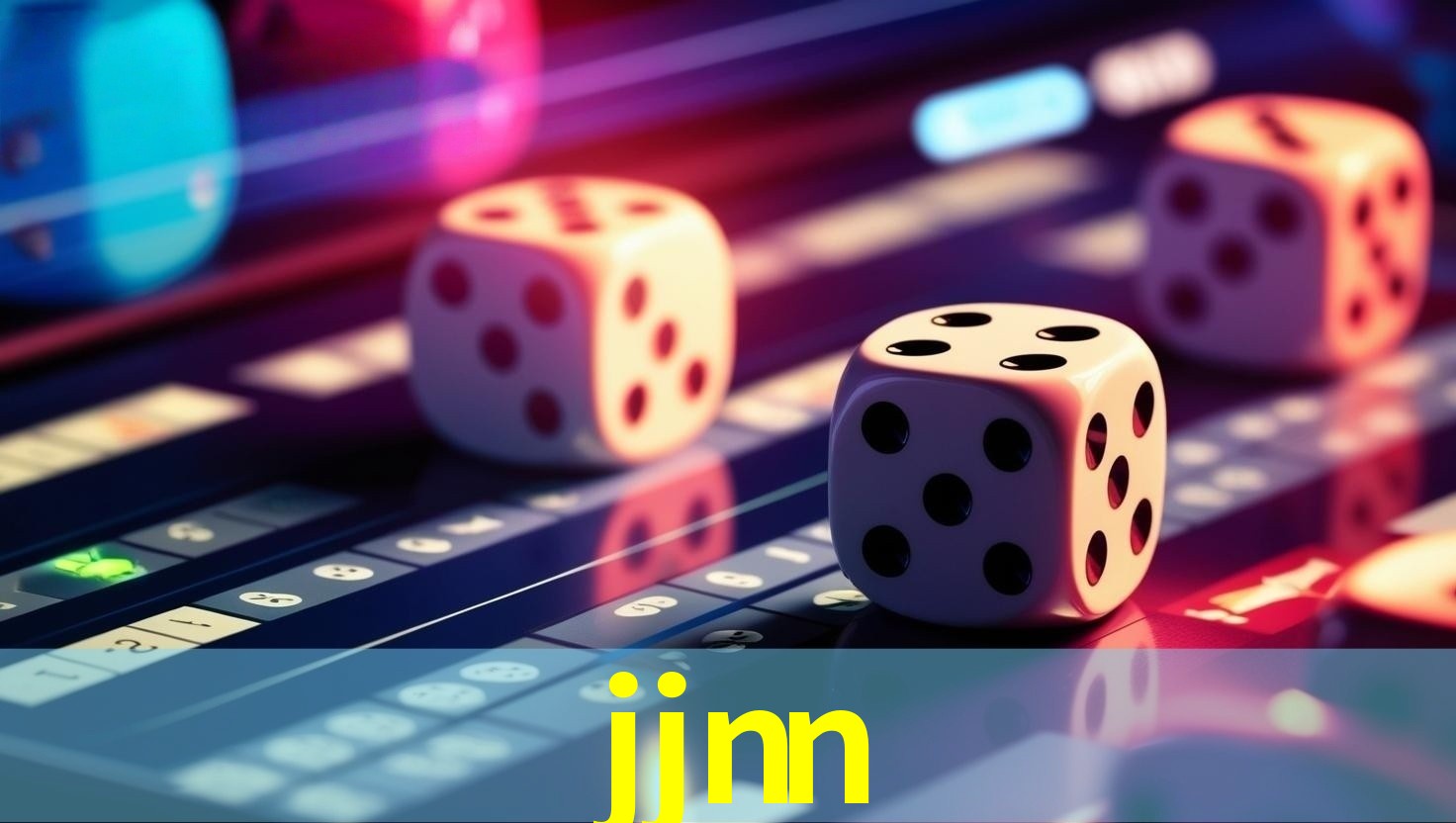 JJNN