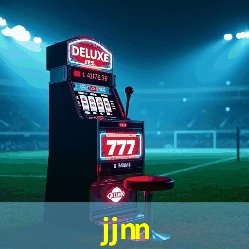 JJNN