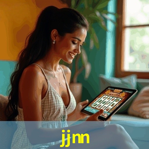 JJNN