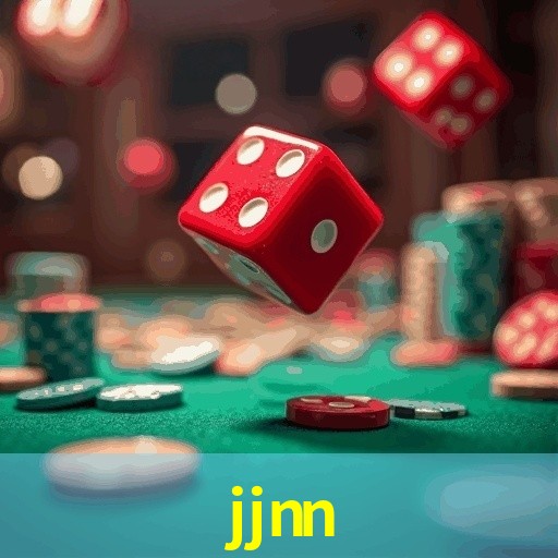 JJNN