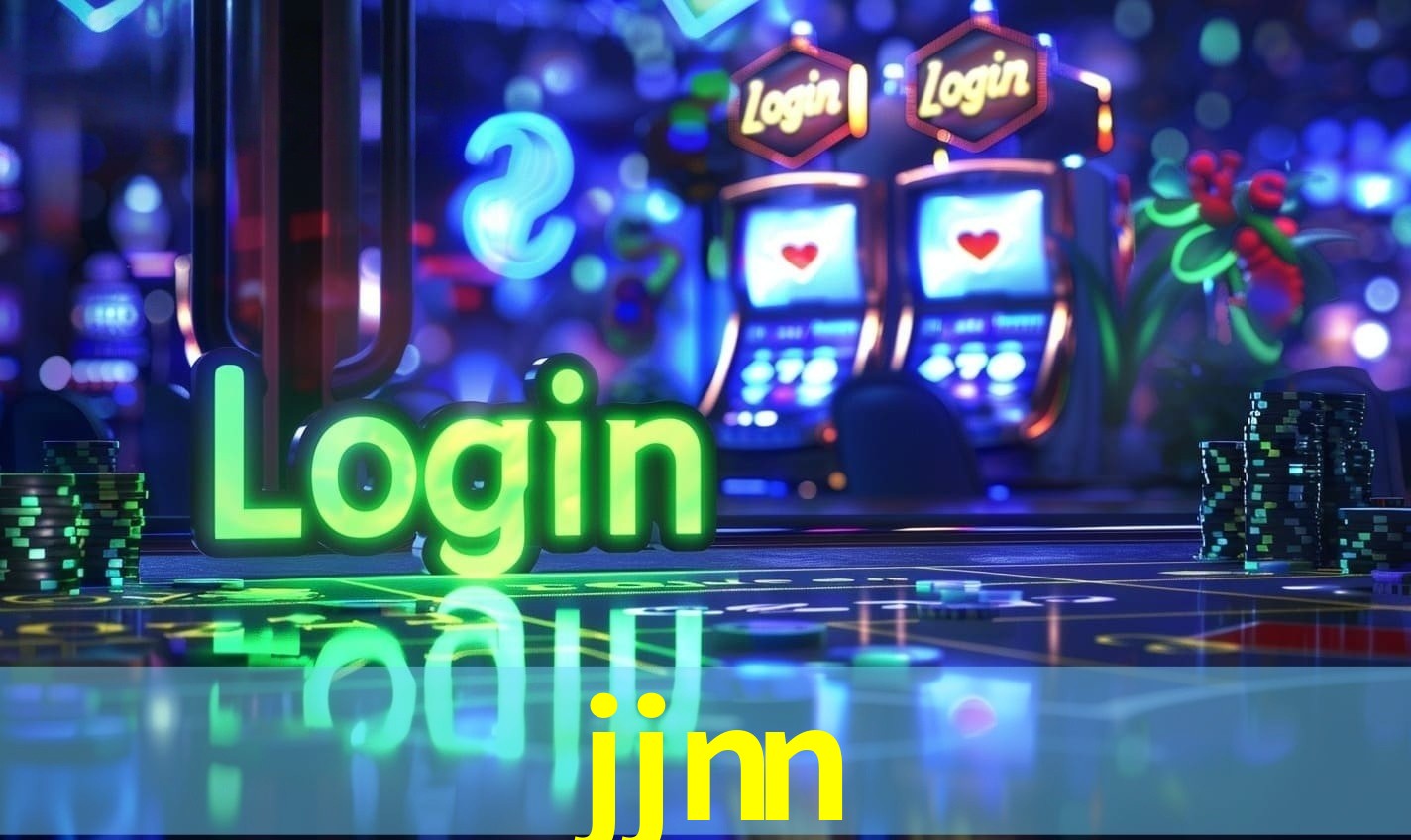 JJNN