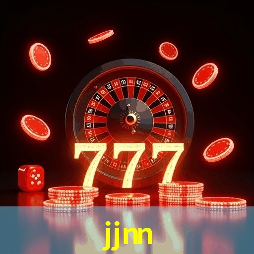 jjnn