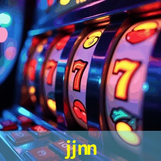 JJNN